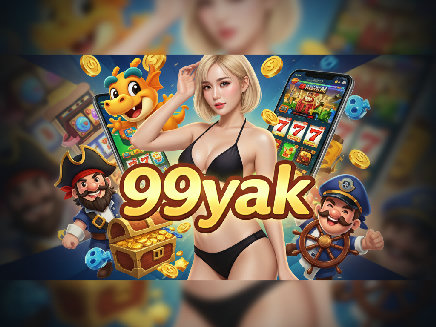 99yak login